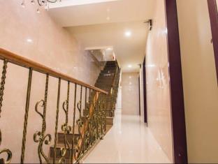 Fotos del hotel - LONG SHAN HOTEL