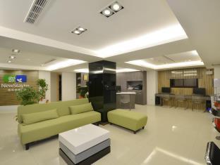 Fotos del hotel - SMILE INN - NANXI