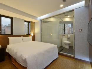 Fotos del hotel - SMILE INN - NANXI