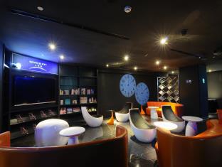 Fotos del hotel - SPACE INN HENGYANG BRANCH