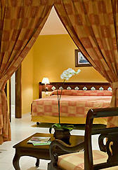 Fotos del hotel - MERCURE COMERCIAL