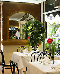 Fotos del hotel - MERCURE COMERCIAL