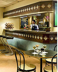 Fotos del hotel - MERCURE COMERCIAL