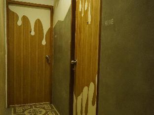 Fotos del hotel - Hive 28 Guest House