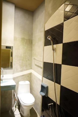 Fotos del hotel - Hive 28 Guest House