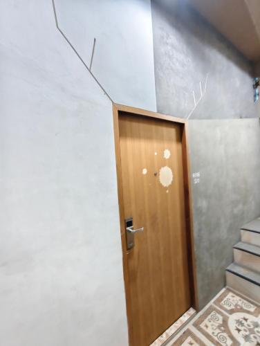 Fotos del hotel - Hive 28 Guest House
