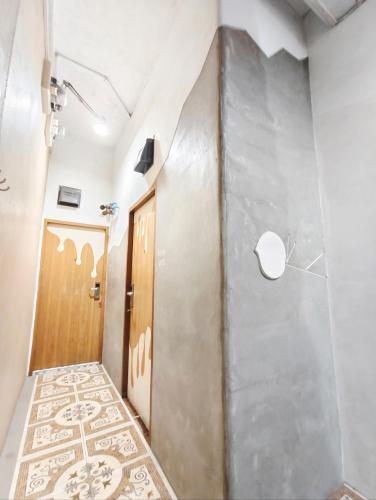 Fotos del hotel - Hive 28 Guest House