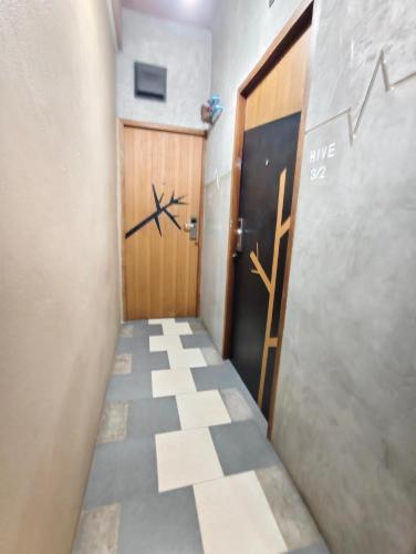 Fotos del hotel - Hive 28 Guest House