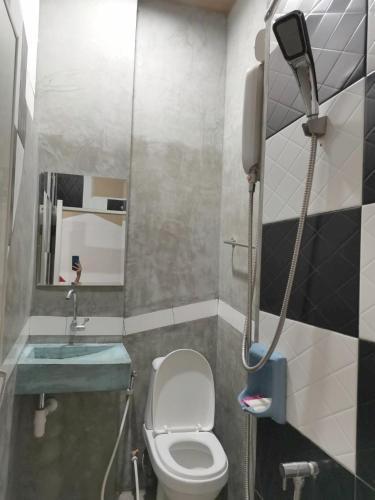 Fotos del hotel - Hive 28 Guest House