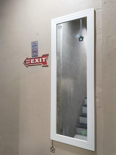 Fotos del hotel - Hive 28 Guest House