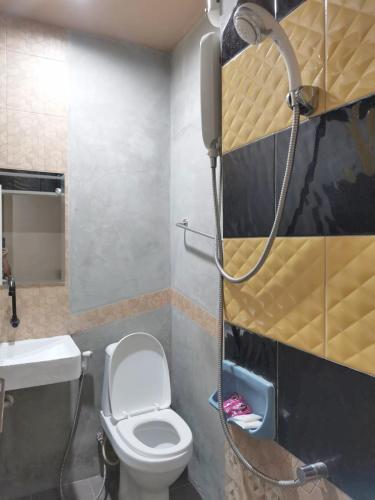 Fotos del hotel - Hive 28 Guest House