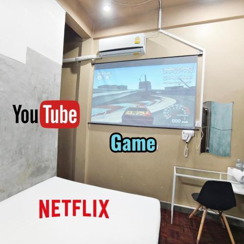 Fotos del hotel - Hive 28 Guest House