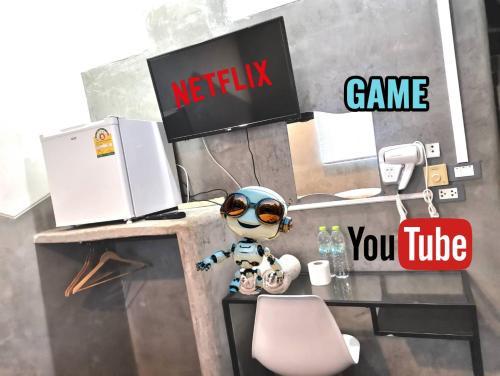 Fotos del hotel - Hive 28 Guest House