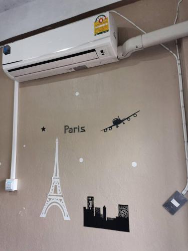 Fotos del hotel - Hive 28 Guest House