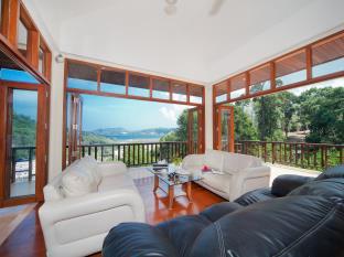 Fotos del hotel - PATONG HILL ESTATE 5