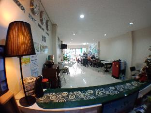Fotos del hotel - HAPPY INN TWO