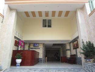 Fotos del hotel - PINK SUNBEAM HOTEL
