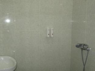 Fotos del hotel - Wisma Rimadi Guest House