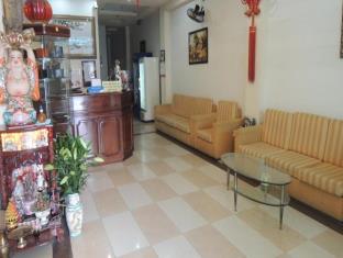Fotos del hotel - LONG THANH HOTEL