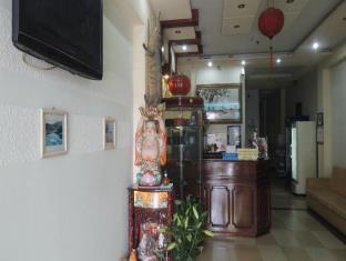 Fotos del hotel - LONG THANH HOTEL