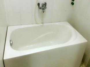 Fotos del hotel - LONG THANH HOTEL