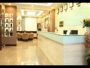 Fotos del hotel - TRIEU HAN HOTEL