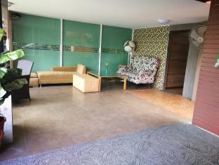 Fotos del hotel - Greenview Ekkamai 10