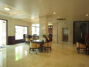 Fotos del hotel - HUNG VUONG 2 HOTEL