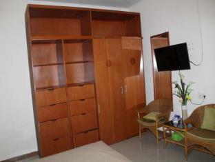 Fotos del hotel - GONDIA INTERNATIONAL GUEST HOUSE