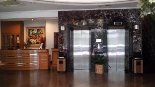 Fotos del hotel - Tematik Hotel Pluit