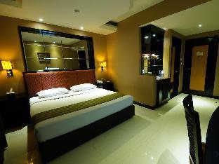 Fotos del hotel - Tematik Hotel Pluit