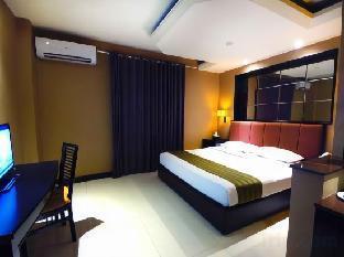 Fotos del hotel - Tematik Hotel Pluit