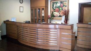 Fotos del hotel - Tematik Hotel Pluit