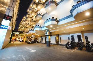 Fotos del hotel - Tematik Hotel Pluit