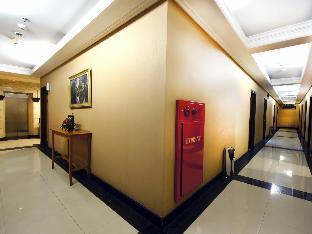Fotos del hotel - Tematik Hotel Pluit