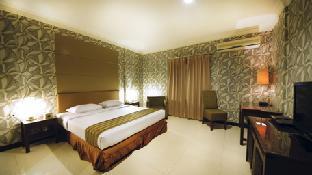Fotos del hotel - Tematik Hotel Pluit