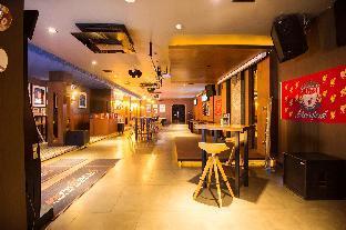 Fotos del hotel - Tematik Hotel Pluit