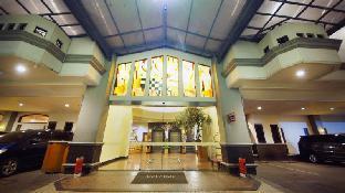 Fotos del hotel - Tematik Hotel Pluit