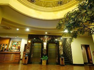 Fotos del hotel - Tematik Hotel Pluit