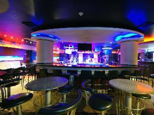 Fotos del hotel - Tematik Hotel Pluit