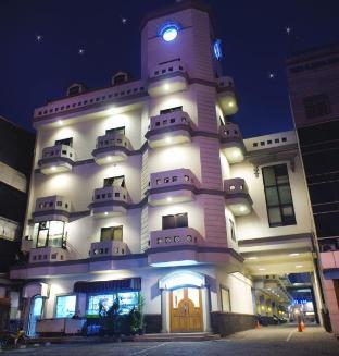 Fotos del hotel - Tematik Hotel Pluit
