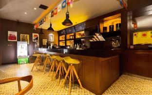 Fotos del hotel - Tematik Hotel Pluit