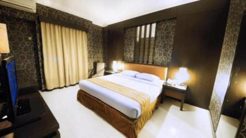 Fotos del hotel - Tematik Hotel Pluit