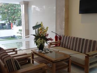 Fotos del hotel - HOA VINH HOTEL