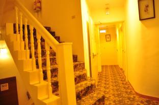 Fotos del hotel - HU-LU BUSINESS HOTEL