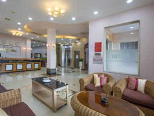 Fotos del hotel - KOREANA HOTEL
