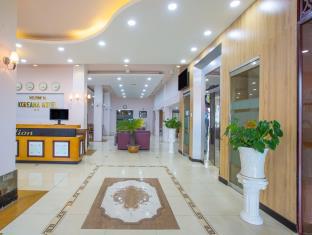 Fotos del hotel - KOREANA HOTEL