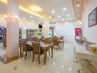 Fotos del hotel - KOREANA HOTEL
