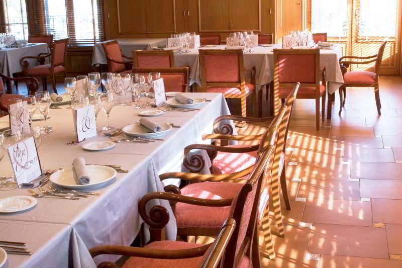 Fotos del hotel - CHAT CATSBY