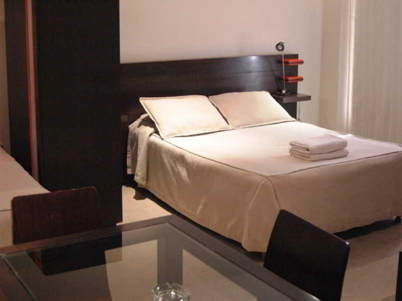 Fotos del hotel - PARK VENDIMIA SUITES APART HOTEL